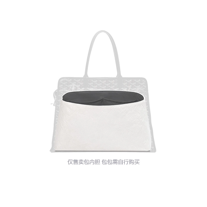 FANJI Hardy Pet Carrier