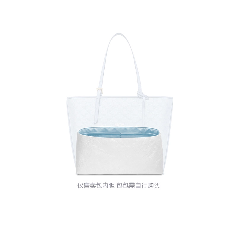 FANJI MCM Himmel Lauretos 2235
