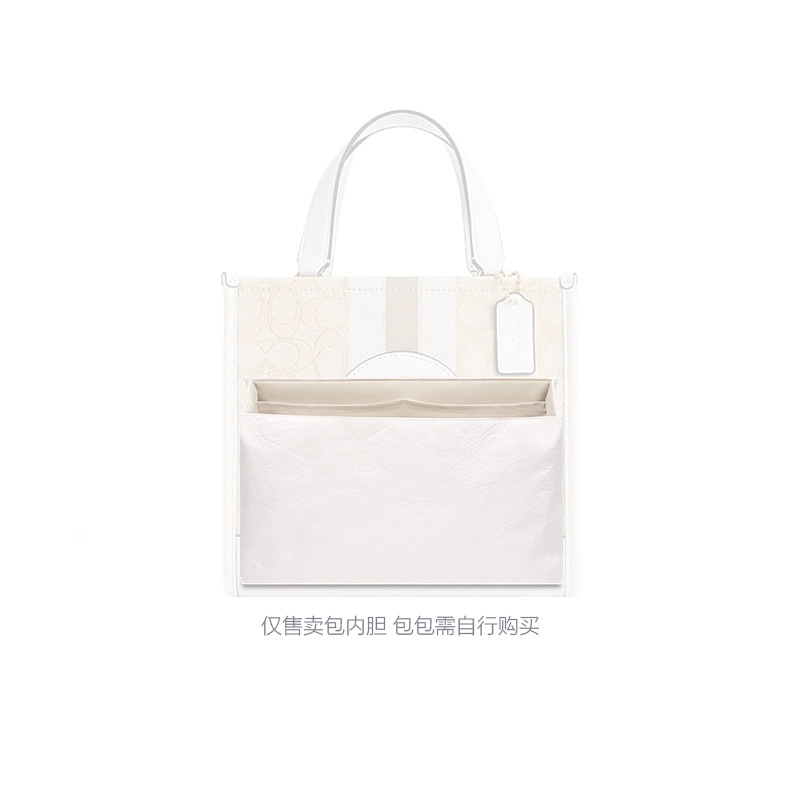 FANJI CoachDempsey22