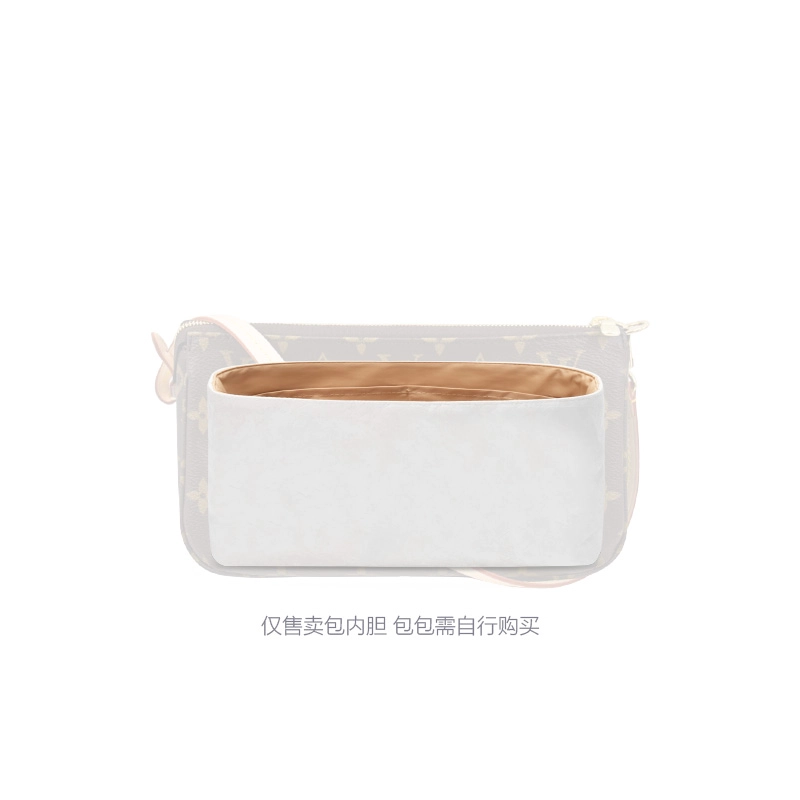 FANJI LV