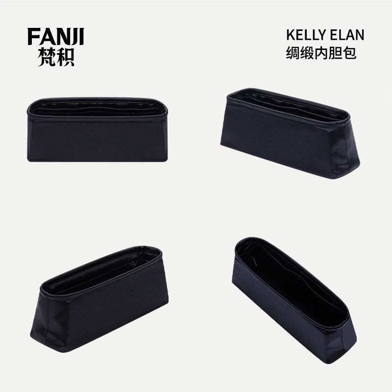 FANJI HERMESKelly Elan