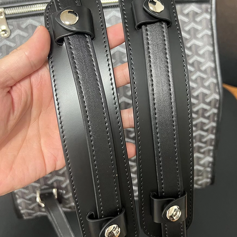 FANJI Goyard