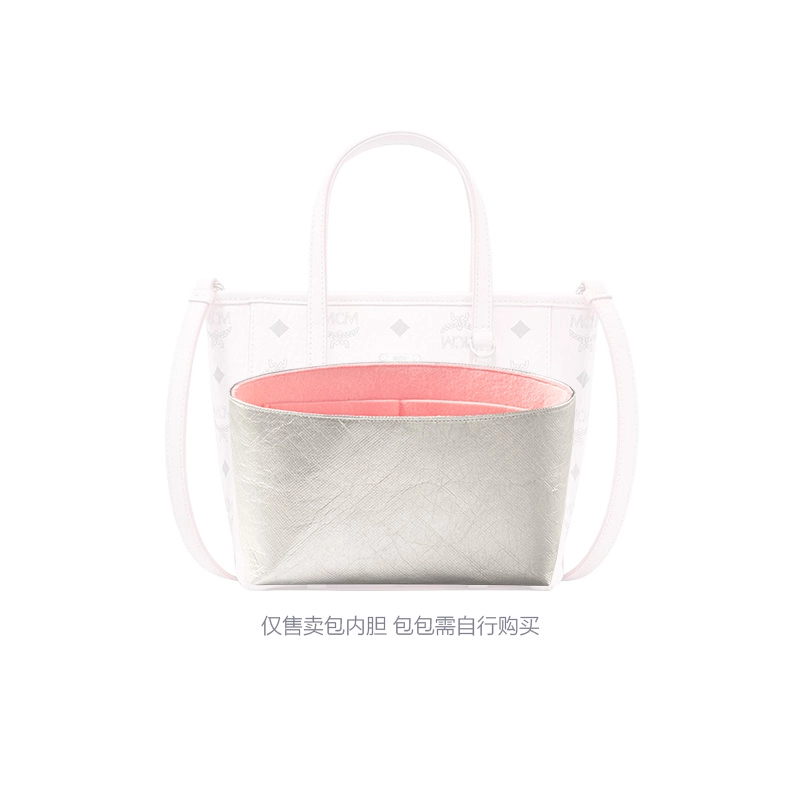 FANJI MCMmini