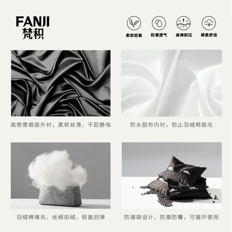 FANJI HERMESKelly Mini