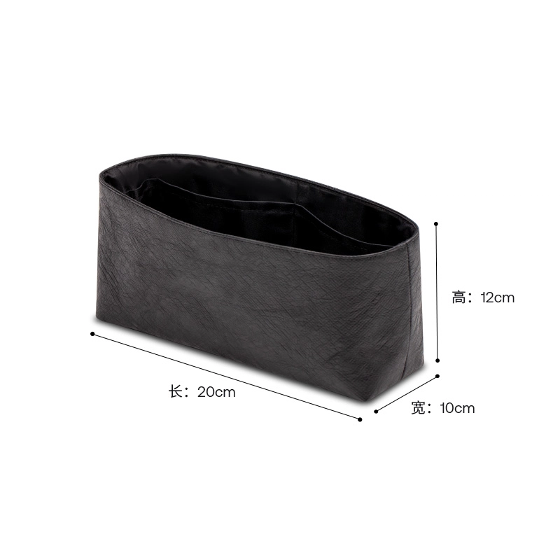 FANJI longchampEnergymini 21