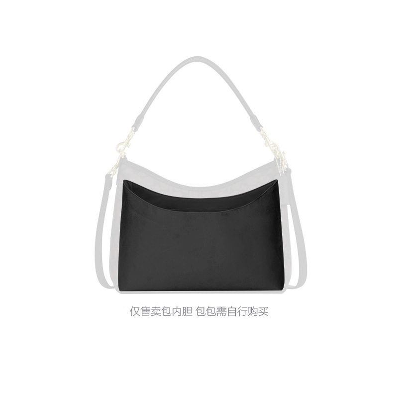 FANJI coachlaurel31