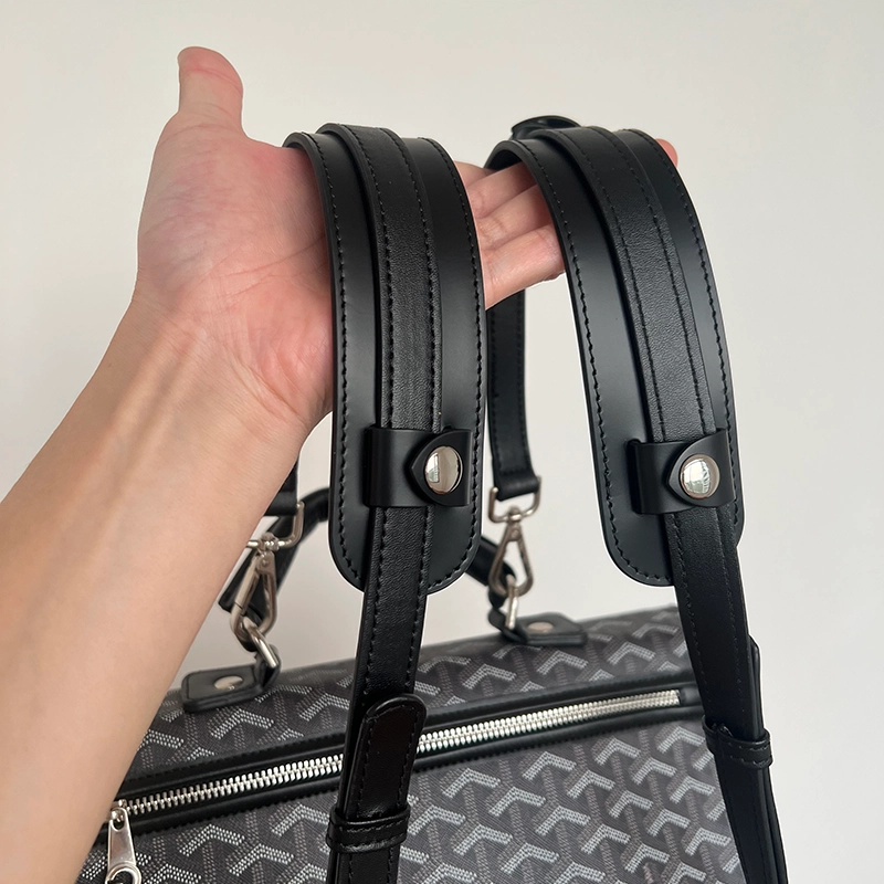 FANJI Goyard