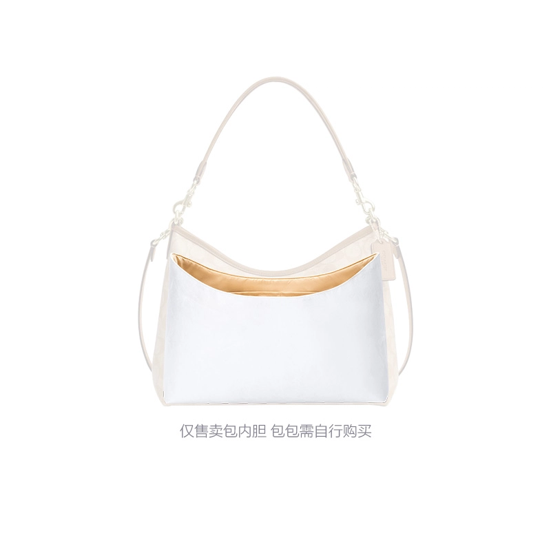 FANJI coachlaurel31