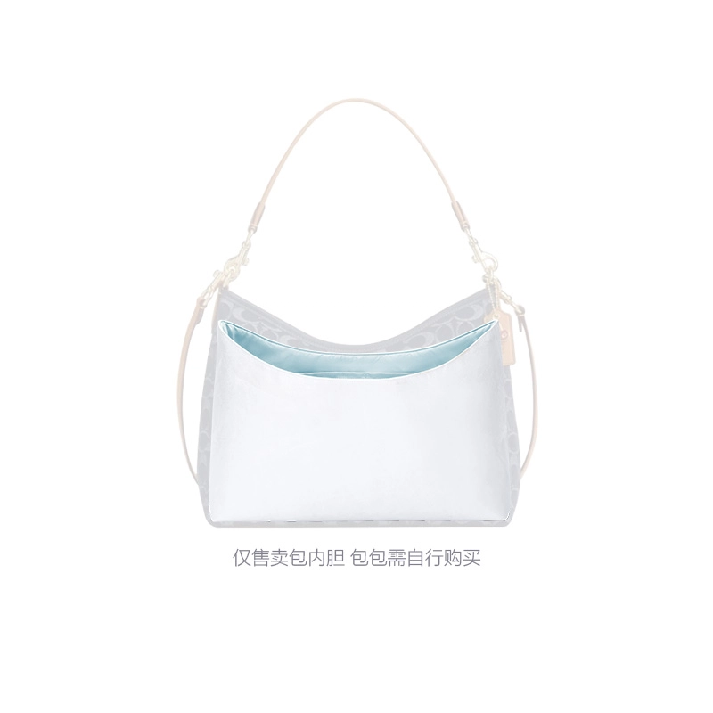FANJI coachlaurel31