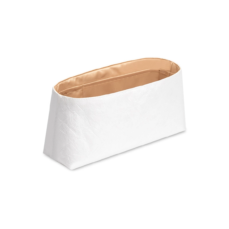 FANJI MCM Himmel Lauretos 2235