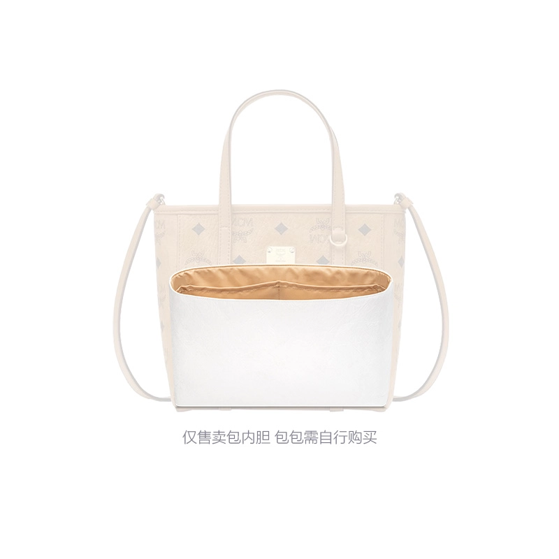 FANJI MCM Aren mini