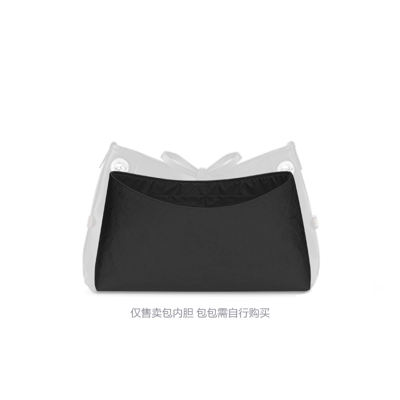 FANJI LV Carryall BB