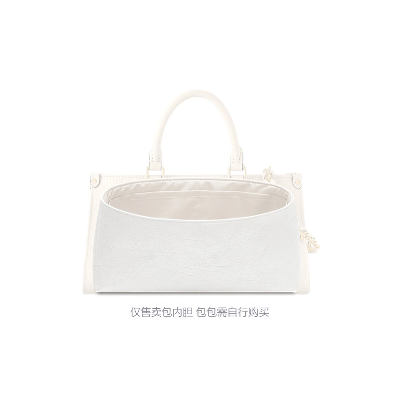 FANJI Lv Onthego EAST WEST