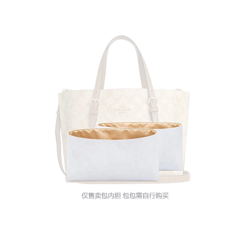 FANJI Coachmollie25