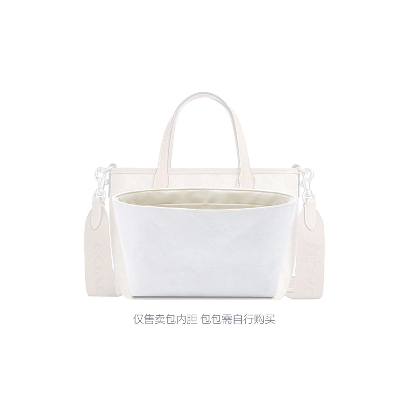 FANJI CoachCity15mini