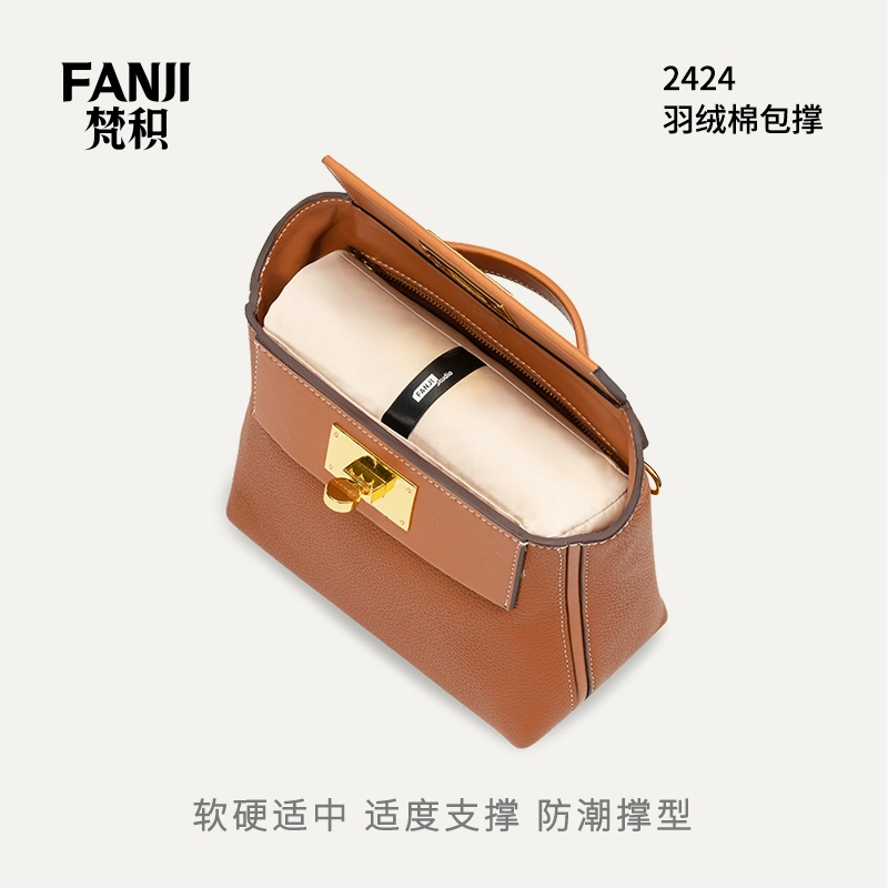 FANJI HERMES2424 Mini2935