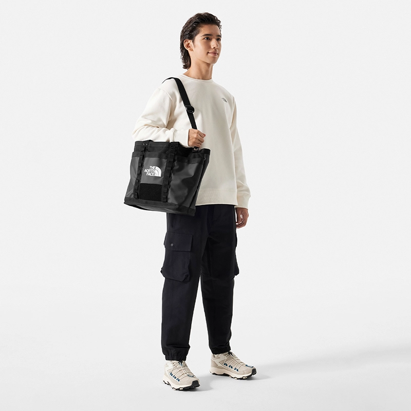 THE NORTH FACE Tote