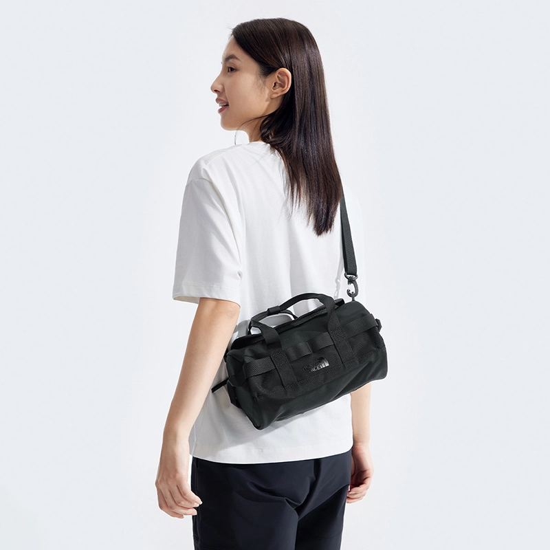 THE NORTH FACE Camp FW24