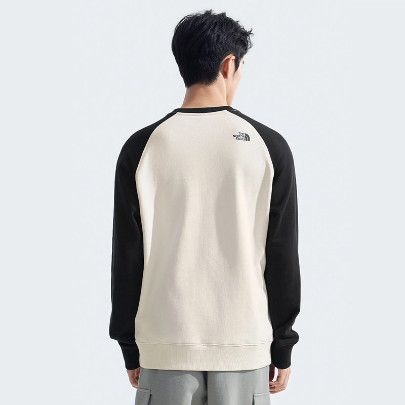 THE NORTH FACE FW24