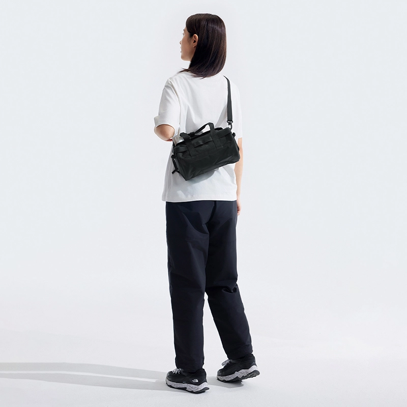 THE NORTH FACE Camp FW24