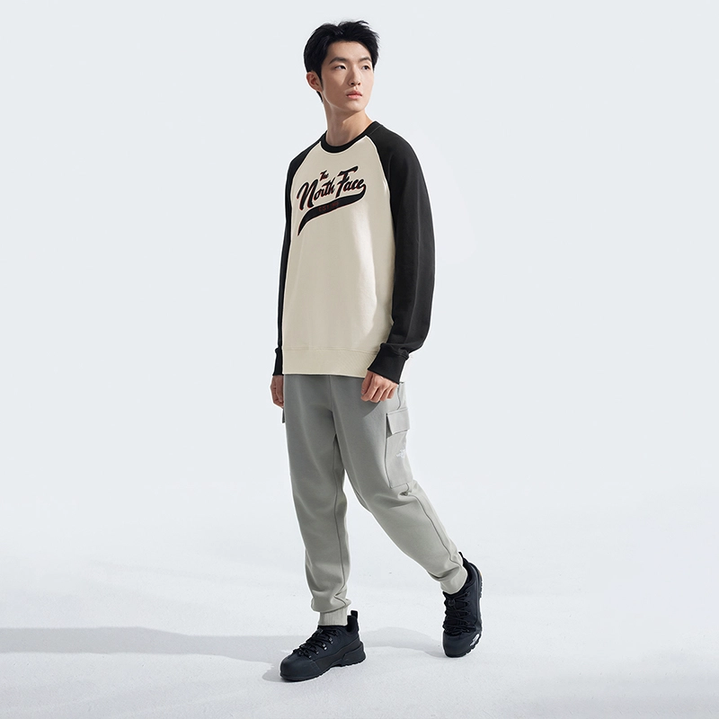 THE NORTH FACE FW24