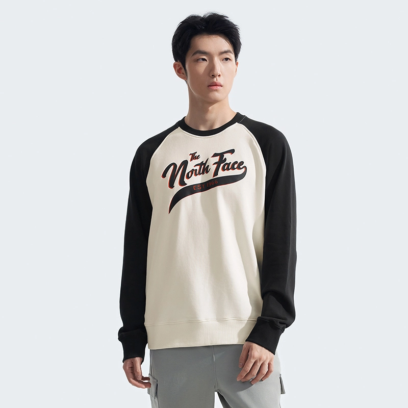 THE NORTH FACE FW24