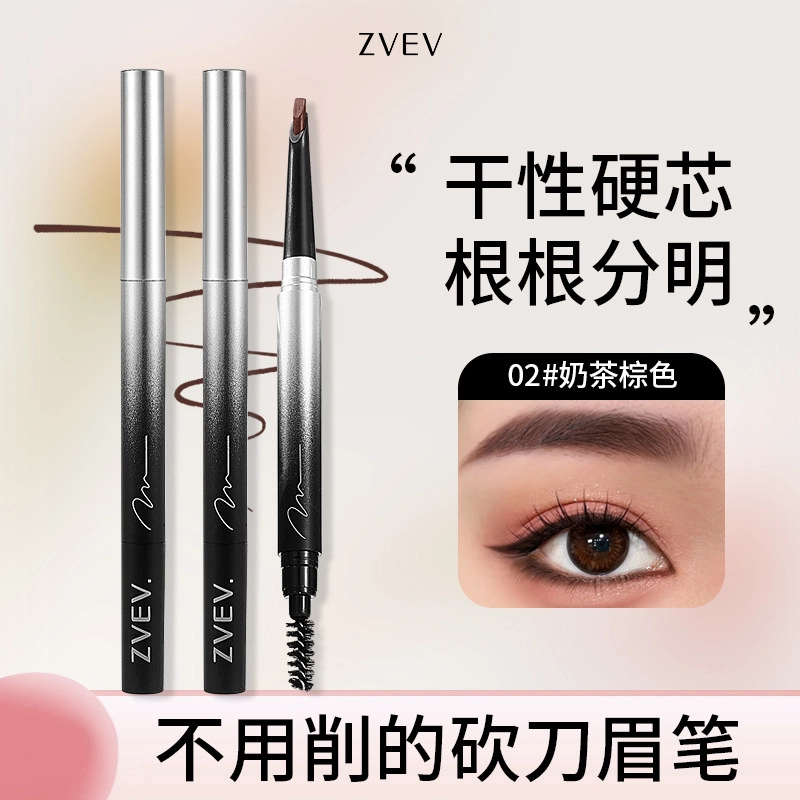 ZVEV