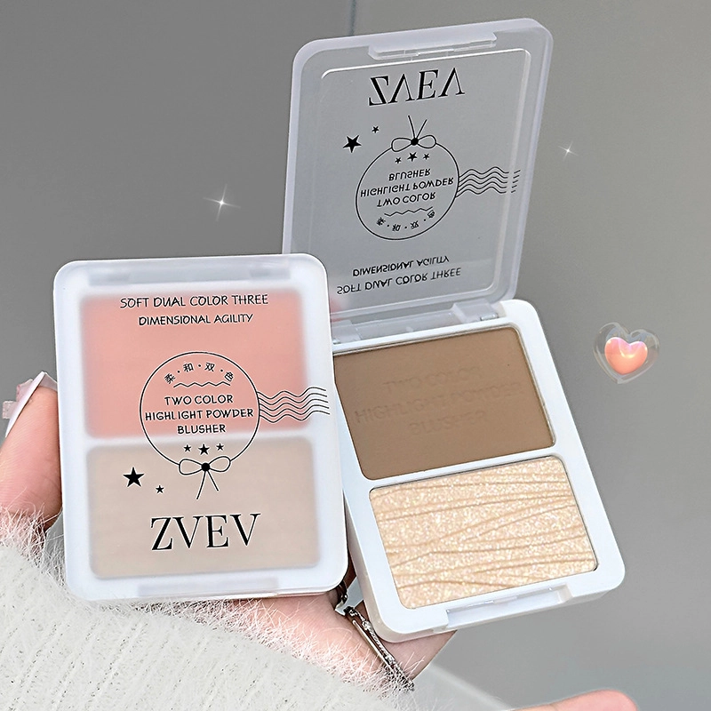 ZVEV