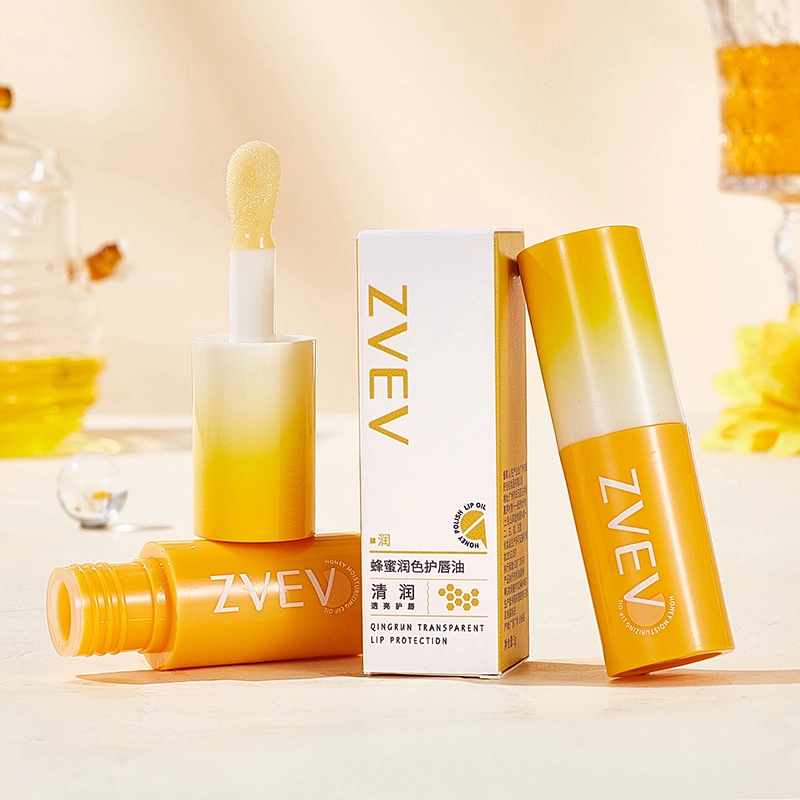 ZVEV