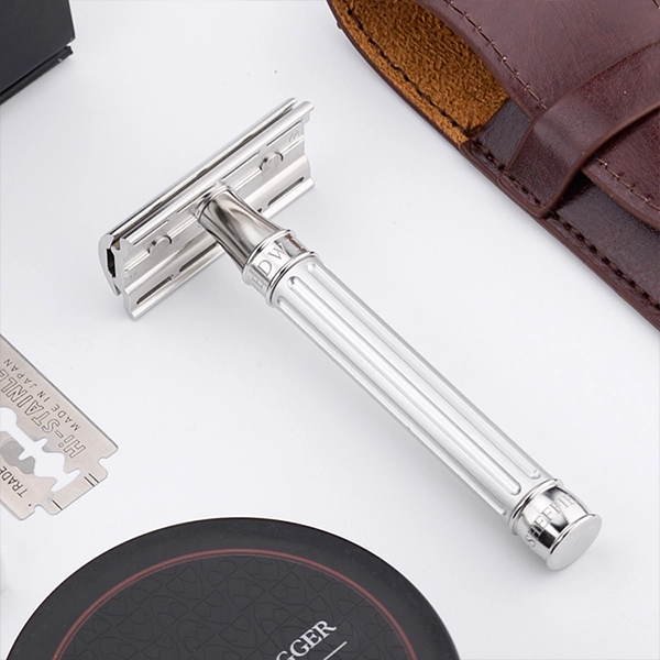 Edwin Jagger DE89316