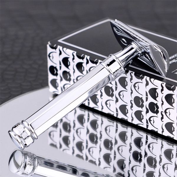 Edwin Jagger DE89316
