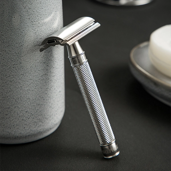 Edwin Jagger DE89316