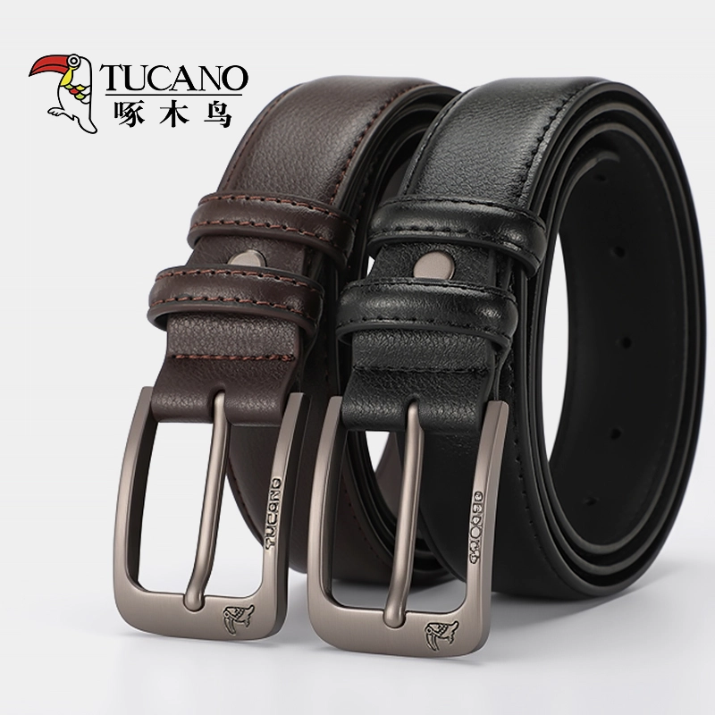 TUCANO ins 3.5cm