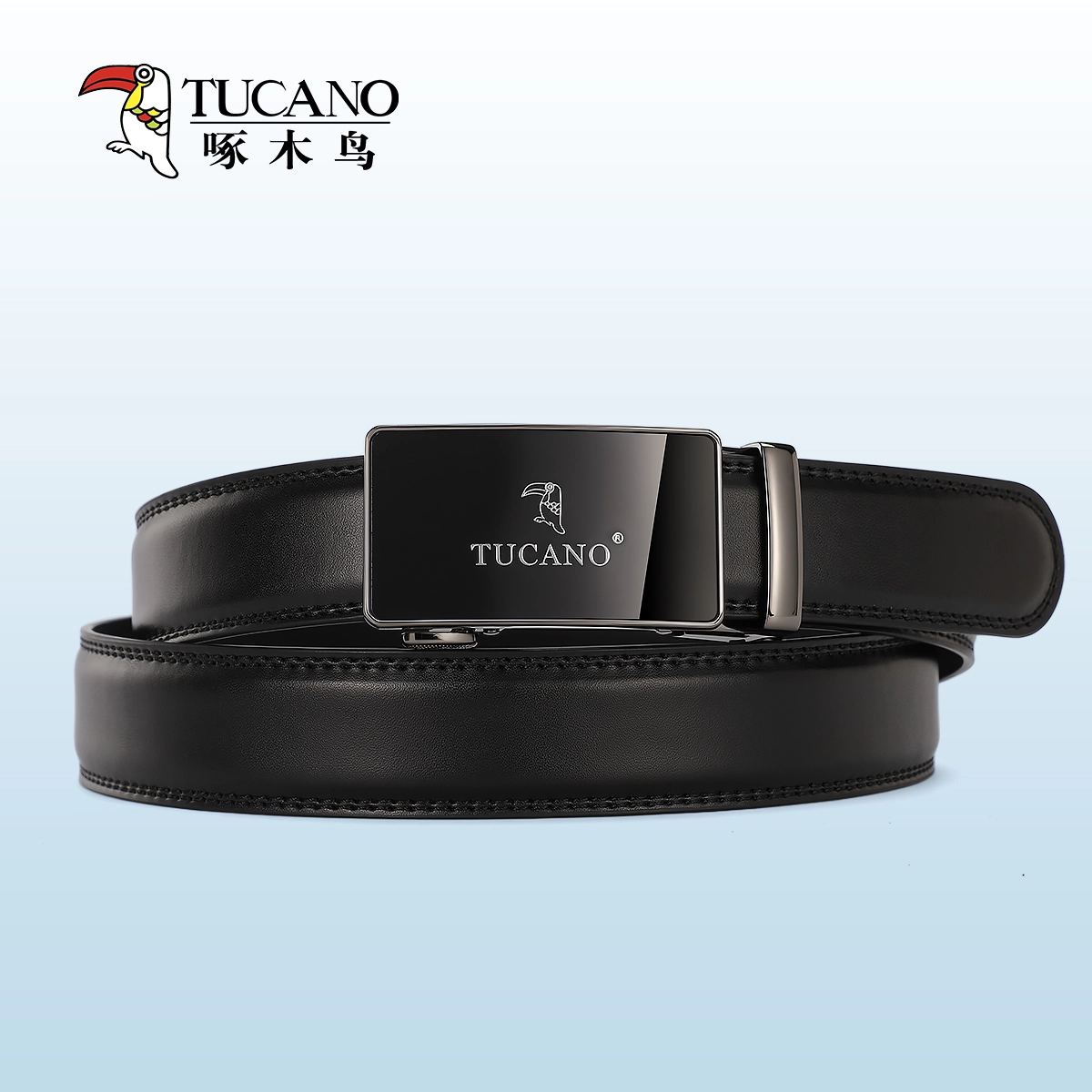 TUCANO 3.3cm