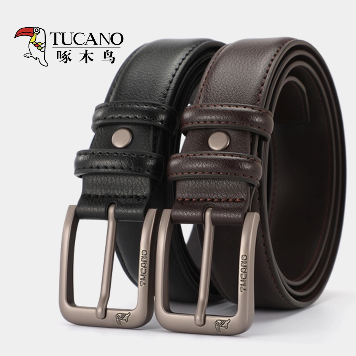 TUCANO 3.3cm