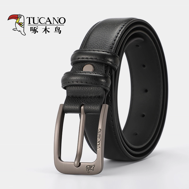 TUCANO ins 3.5cm