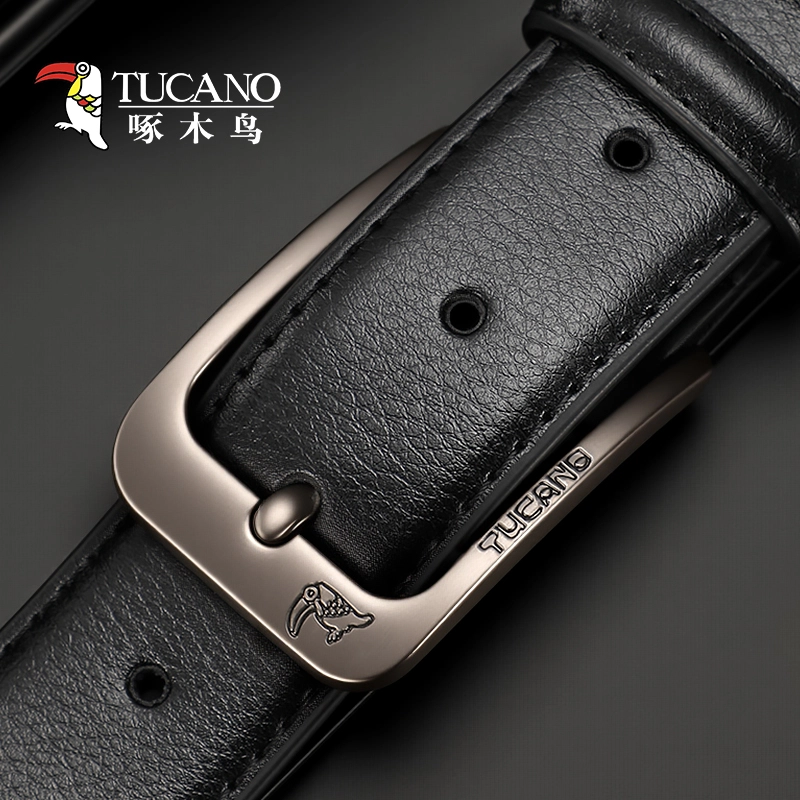 TUCANO ins 3.5cm