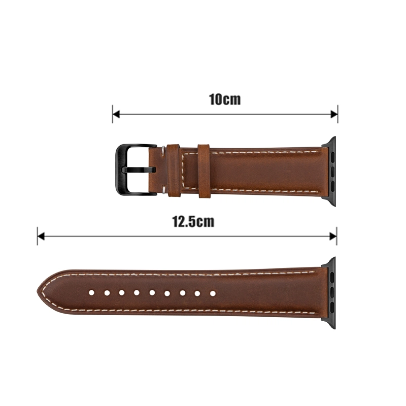 REXINTS 20cm Apple Watch Series1-10