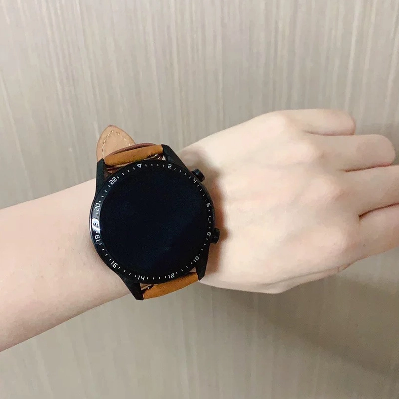 REXINTS OPPOWatch