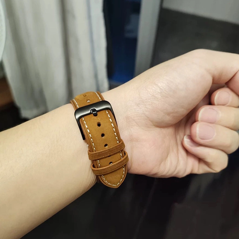 REXINTS OPPOWatch