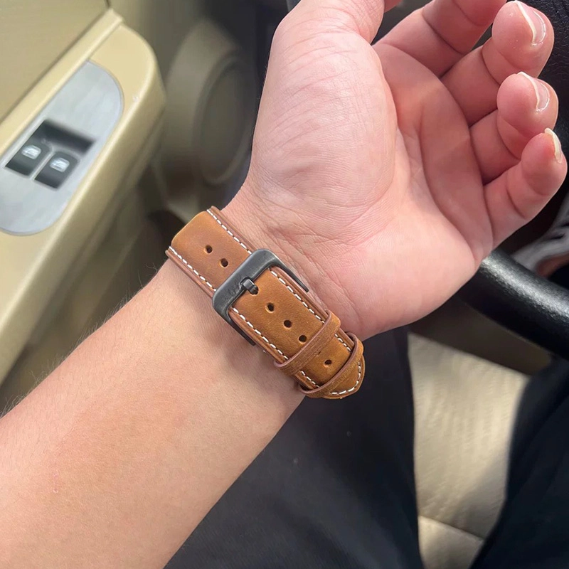 REXINTS OPPOWatch