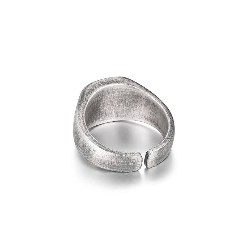 IDEAGEMER S925