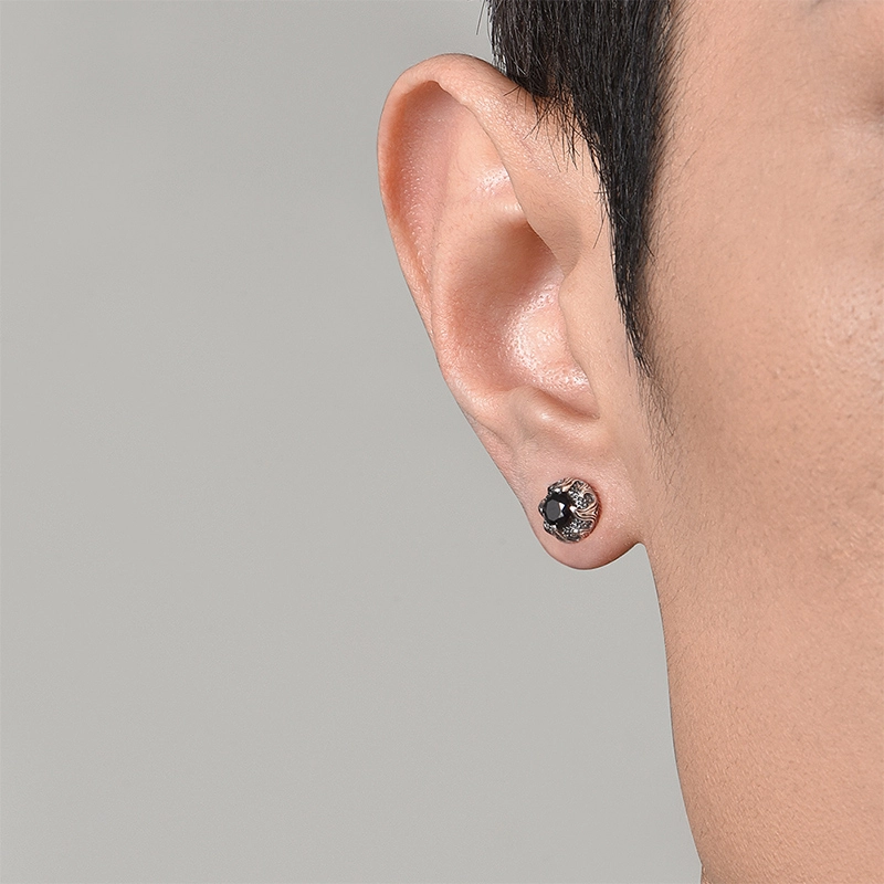 IDEAGEMER S925