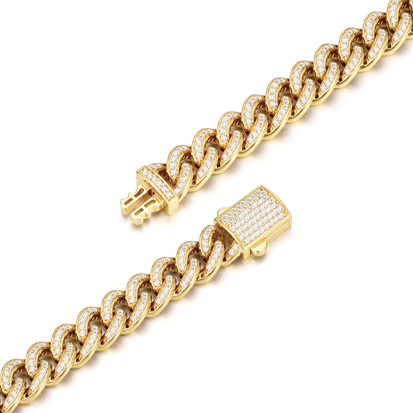 IDEAGEMER 14K