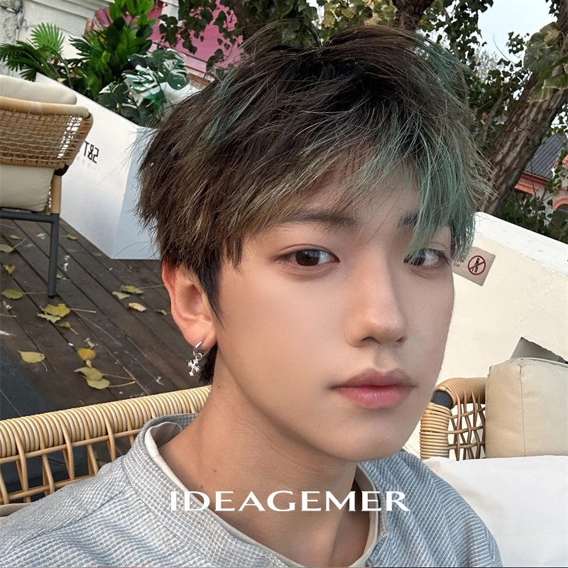IDEAGEMER 925