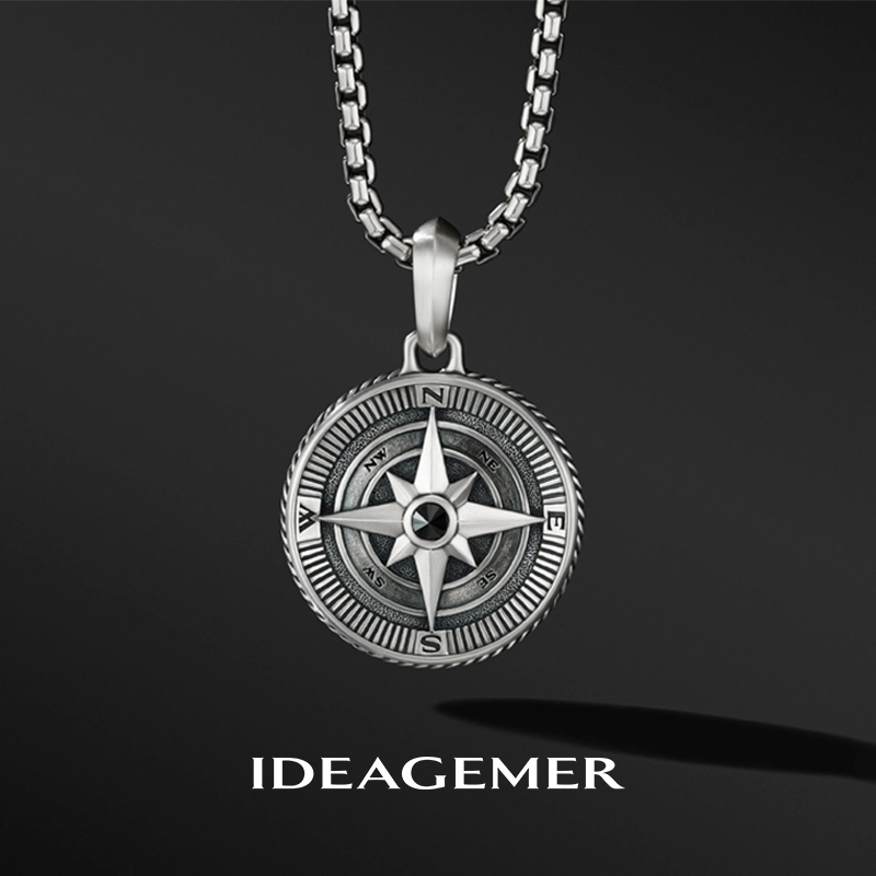 IDEAGEMER 925