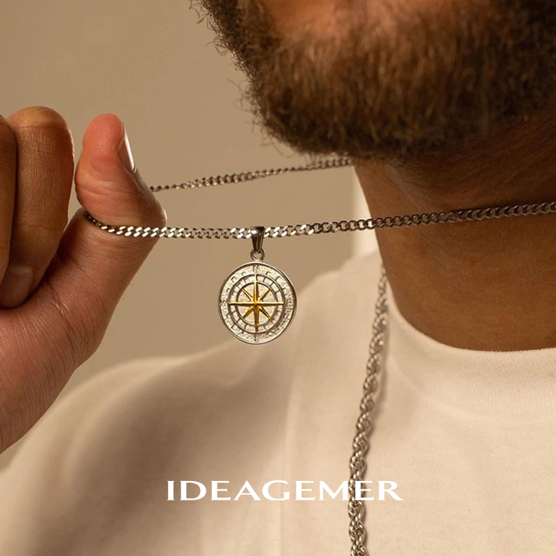 IDEAGEMER 925