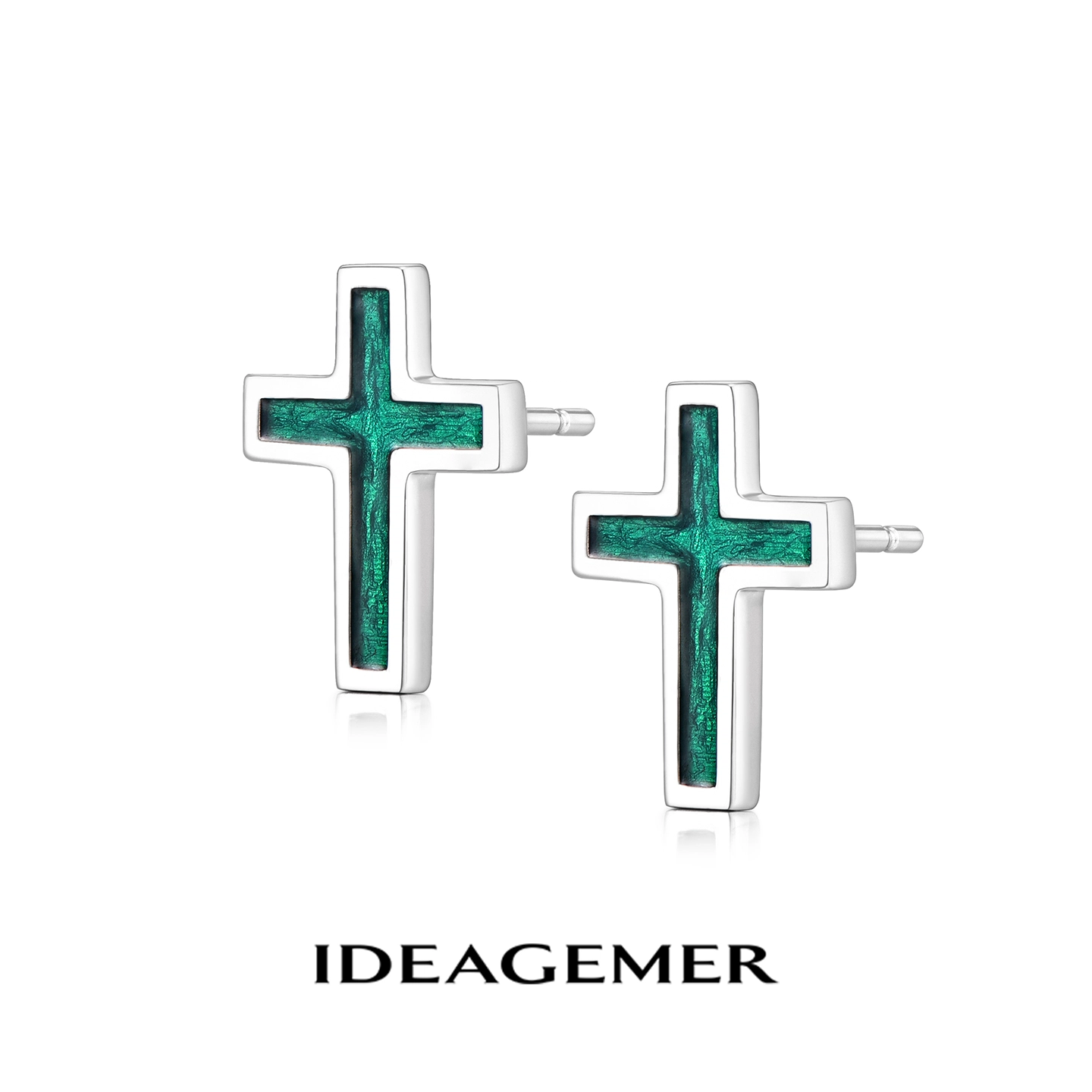 IDEAGEMER 925