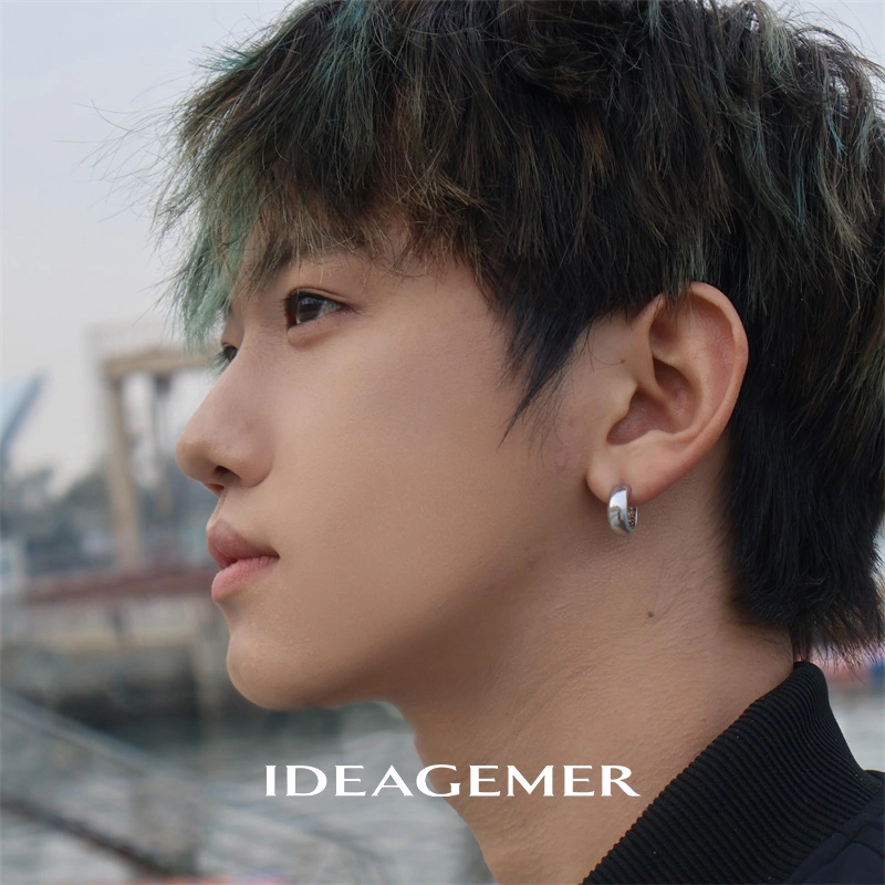 IDEAGEMER 925