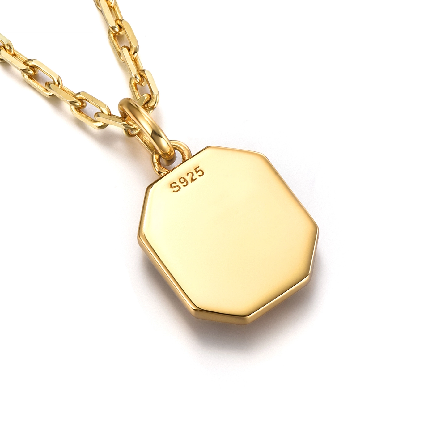 IDEAGEMER 925